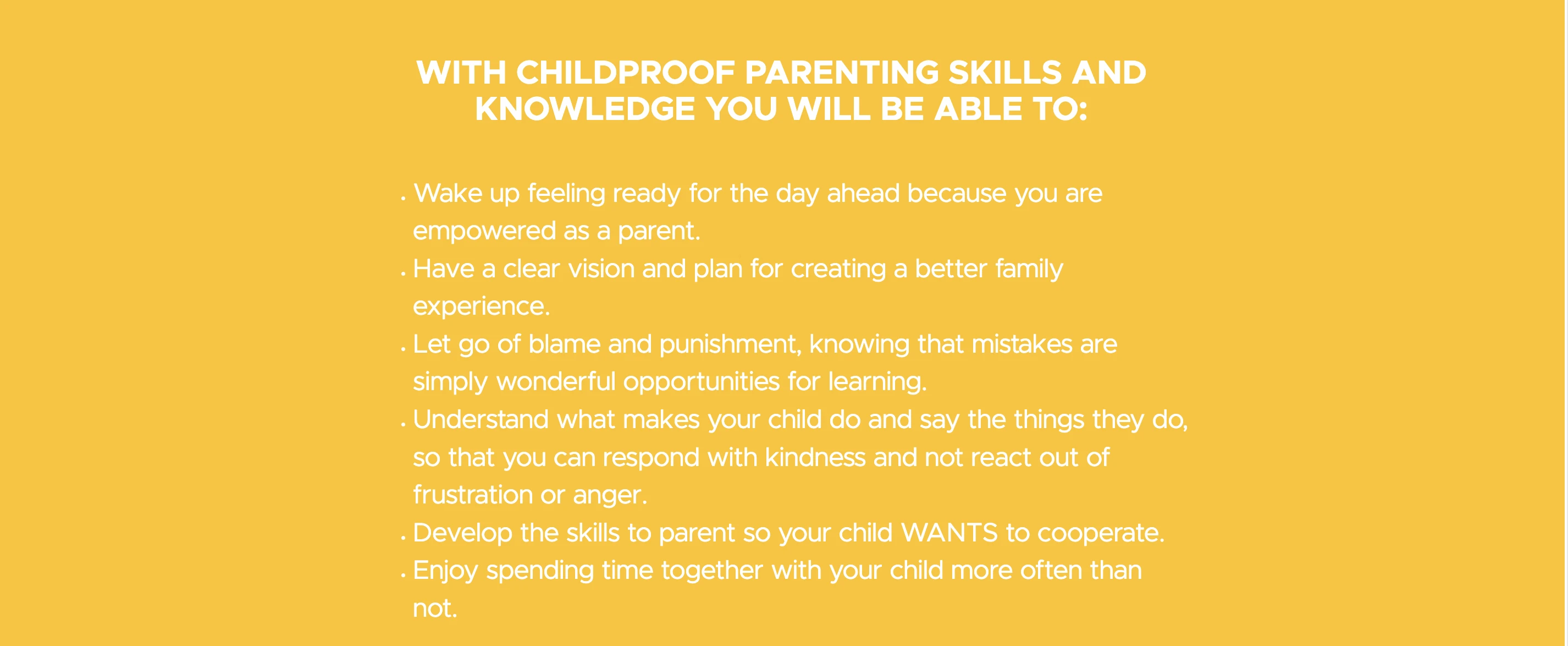 05628521174483-with-cpp-skills-you-will-be-able-to-17452668445453.png
