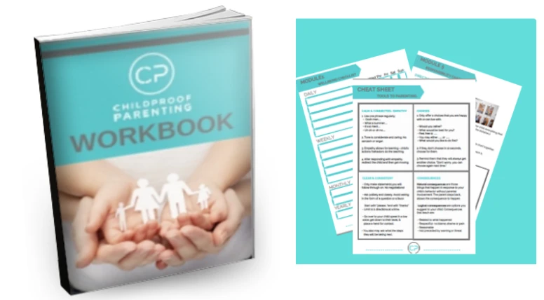 120776428501-workbook-cheat-sheet-17452665756531.png