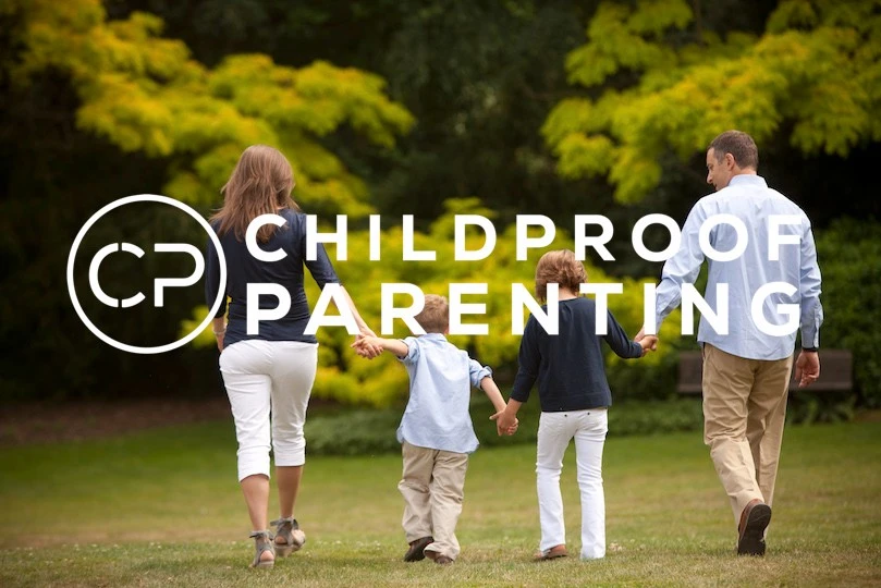 198-cpp-toddlerpreschool-teachable-17444204702936.jpeg