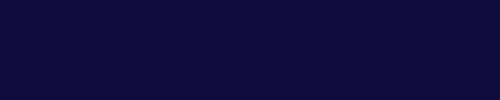 211-182-146-r32-navy-banner-500-100-1744419508099.png