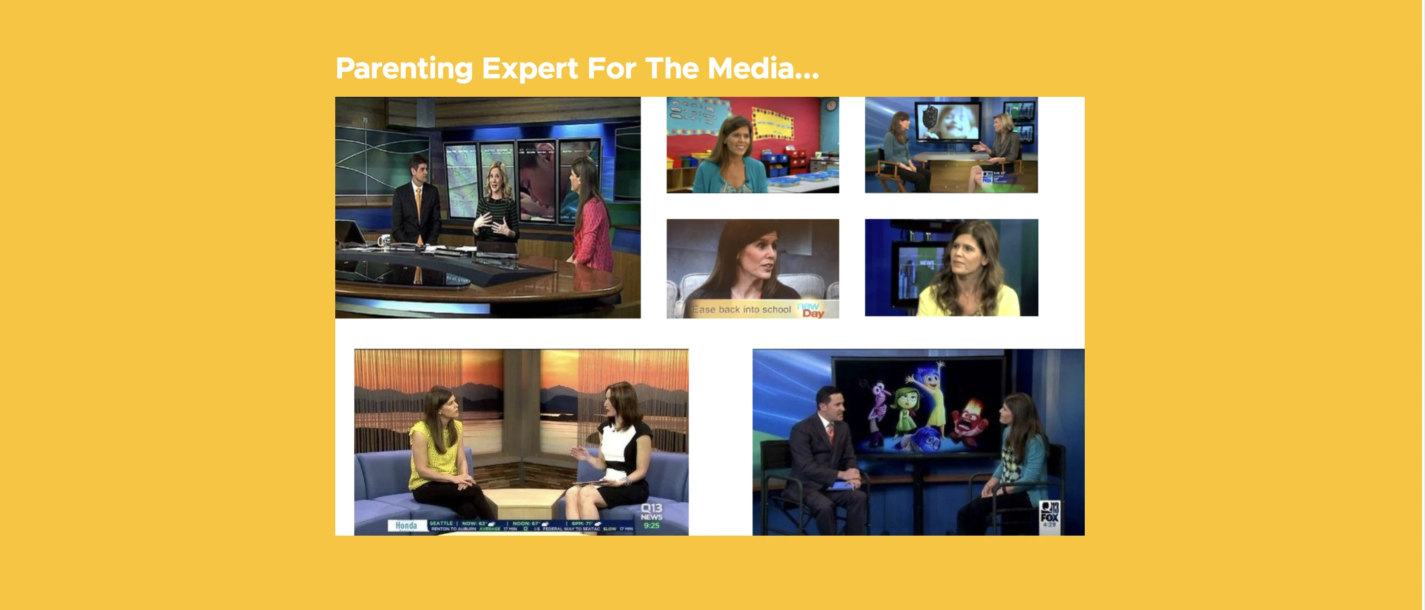 498-melissa-in-the-media-17452670086149.png