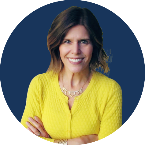566-melissa-benaroya-headshot-blue-2-17444192174831.png